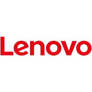 Lenovo SQL Svr Std Edtn 2019 Downgrade Kit - English (Reseller POS Only)