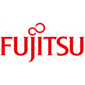 Fujitsu Primergy 2 port 1Gbit Intel I350-T2 LAN adapter LP (RX2540/RX2530)