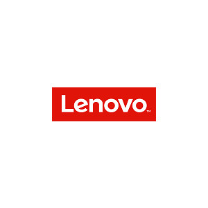 Lenovo TCH ThinkSystem 8GB TruDDR4 2666MHz (1Rx8, 1.2V) UDIMM (ST50, ST250, SR250)