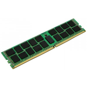 Fujitsu Primergy 16GB (1x16GB) 1Rx4 DDR4-2933 Registered ECC DIMM (RX2530M5/RX2540M5)