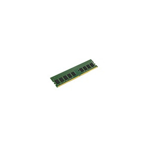 Kingston Server Premier DDR4 8GB ECC DIMM 2933MHz ECC 1Rx8, 1.2V (Hynix D)