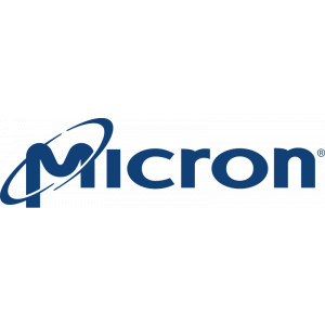Micron DDR4 RDIMM 16GB 1Rx4 3200 MHz ECC Registred MTA18ASF2G72PZ-3G2