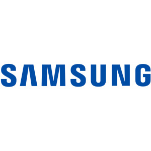 Samsung DDR4 16GB RDIMM (PC4-25600) 3200MHz ECC Reg 1.2V (M393A2K43BB3-CWE)
