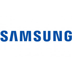 Samsung DDR4 32GB DIMM (PC4-25600) 3200MHz ECC 1.2V (M391A4G43BB1-CWE)