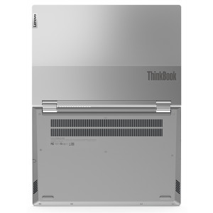Lenovo ThinkBook 14s Yoga ITL 14