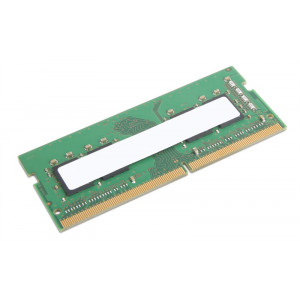 ThinkPad 16GB DDR4 3200MHz SoDIMM Memory