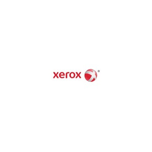 Пусковой комплект XEROX VL C7000