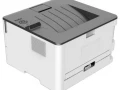 Лазерный монохромный принтер Pantum P3300DN, Printer, Mono laser, А4, 33 ppm (max 60000 p/mon), 350 MHz, 1200x1200 dpi, 256 MB RAM, PCL/PS, Duplex, paper tray 250 pages, USB, LAN, start. cart