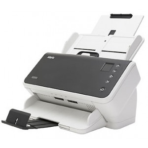 Сканер Kodak Alaris S2070 (А4, ADF 80 листов, 70 стр/мин, 10000 лист/день, USB3.1, арт. 1015049)