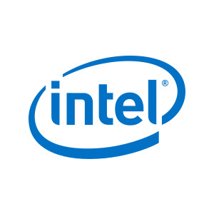 Платформа для сборки пк Intel NUC 7: Pentium J5005 1.5 GHz - 2.8 GHz, 2x slot DDR4 SODIMM (max 8GB), 2.5