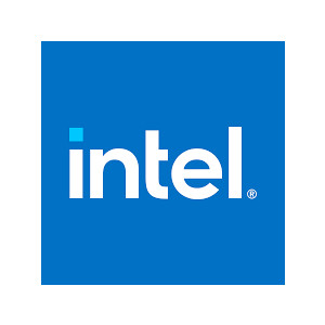 Платформа для сборки пк Intel NUC 11: Intel Core i5-1135G7, Intel Iris Xe Graphics (Dual HDMI 2.0b w/HDMI CEC, Dual DP 1.4a via Type C), 1x Thunderbolt 4, 1x Thunderbolt 3, 4xUSB3.0, 3xUSB2.0