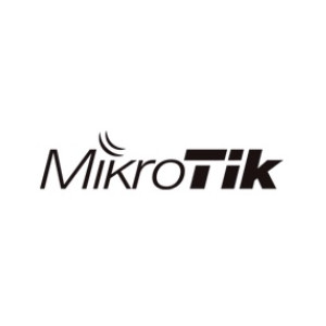 Блок питания MikroTik 5v 1A power suply (microUSB) for hAP mini, hAP lite, cAP lite