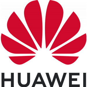Крепление на стену Huawei HUAWEI IdeaHub Wall Mount Bracket